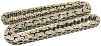 Engine Timing Chain