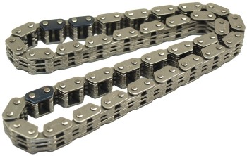 Engine Timing Chain