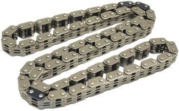Engine Timing Chain