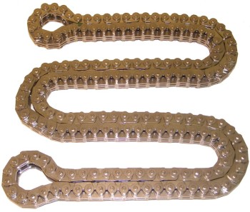 Engine Timing Chain