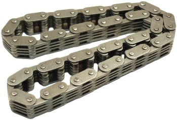 Engine Timing Chain