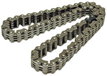 Engine Oil Pump Chain