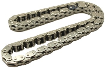 Engine Timing Chain