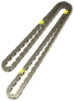 Engine Timing Chain