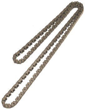 Engine Timing Chain