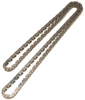 Engine Timing Chain