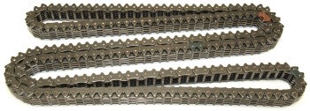 Engine Timing Chain