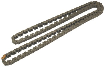 Engine Timing Chain