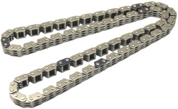 Engine Balance Shaft Chain