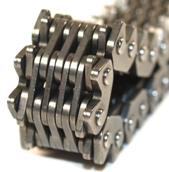 Engine Timing Chain