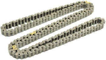 Engine Timing Chain