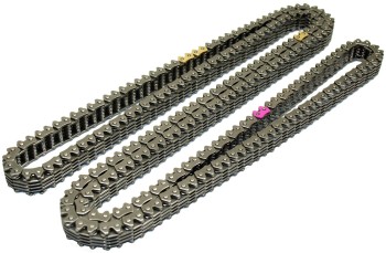 Engine Timing Chain