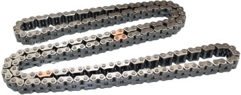 Engine Timing Chain