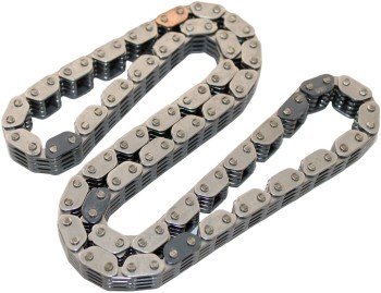 Engine Balance Shaft Chain