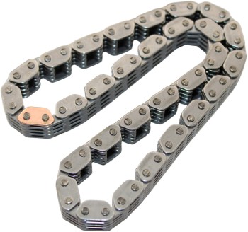 Engine Oil Pump Chain