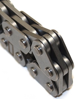 Engine Timing Chain