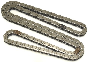 Engine Timing Chain