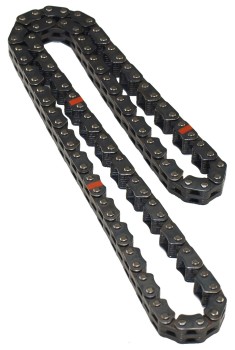Engine Timing Chain