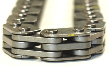 Engine Timing Chain