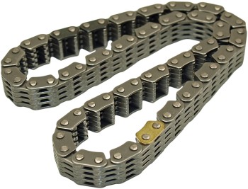 Engine Balance Shaft Chain
