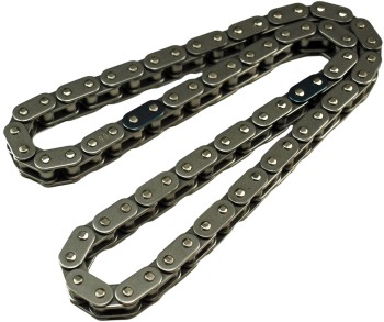 Engine Balance Shaft Chain