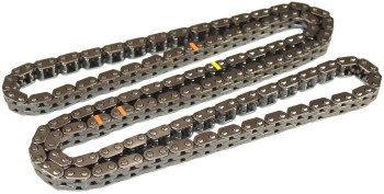 Engine Timing Chain