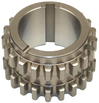 Engine Timing Crankshaft Sprocket