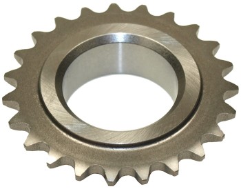 Engine Timing Crankshaft Sprocket