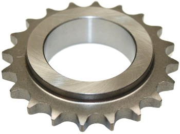 Engine Timing Crankshaft Sprocket