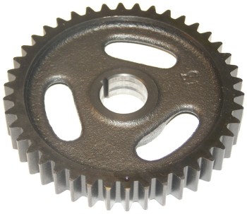Engine Timing Camshaft Sprocket