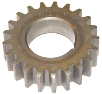 Engine Timing Crankshaft Sprocket