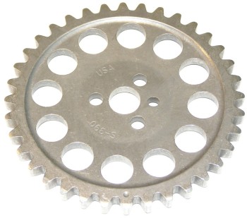 Engine Timing Camshaft Sprocket