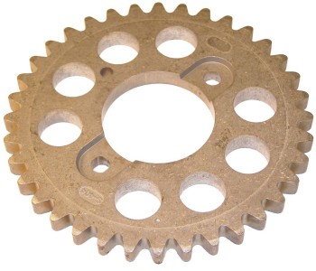 Engine Timing Camshaft Sprocket