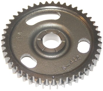 Engine Timing Camshaft Sprocket