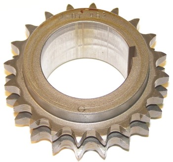 Engine Timing Crankshaft Sprocket