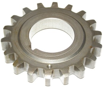Engine Timing Crankshaft Sprocket