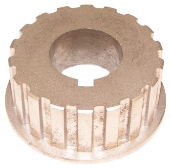 Engine Timing Crankshaft Sprocket