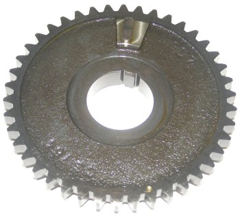 Engine Timing Camshaft Sprocket