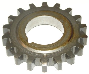 Engine Timing Crankshaft Sprocket
