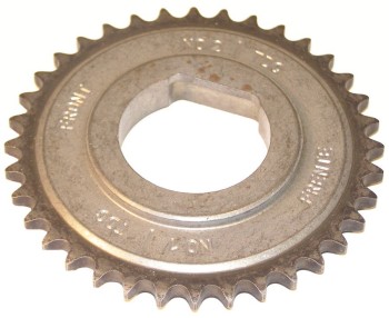 Engine Timing Crankshaft Sprocket