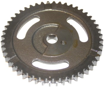 Engine Timing Camshaft Sprocket