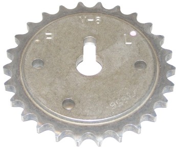 Engine Timing Camshaft Sprocket