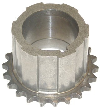 Engine Timing Crankshaft Sprocket