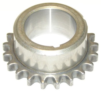 Engine Timing Crankshaft Sprocket