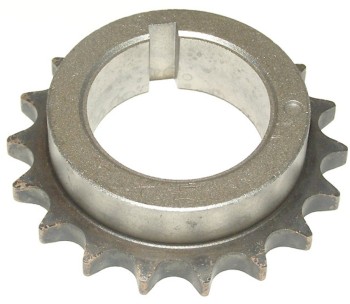Engine Timing Crankshaft Sprocket