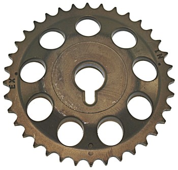 Engine Timing Camshaft Sprocket