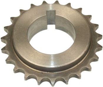 Engine Timing Crankshaft Sprocket