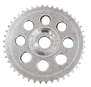 Engine Timing Camshaft Sprocket