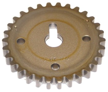 Engine Timing Camshaft Sprocket