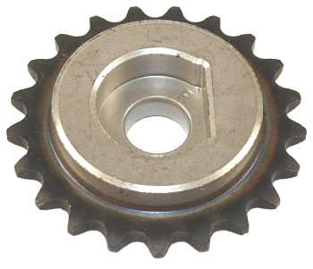 Engine Balance Shaft Sprocket
